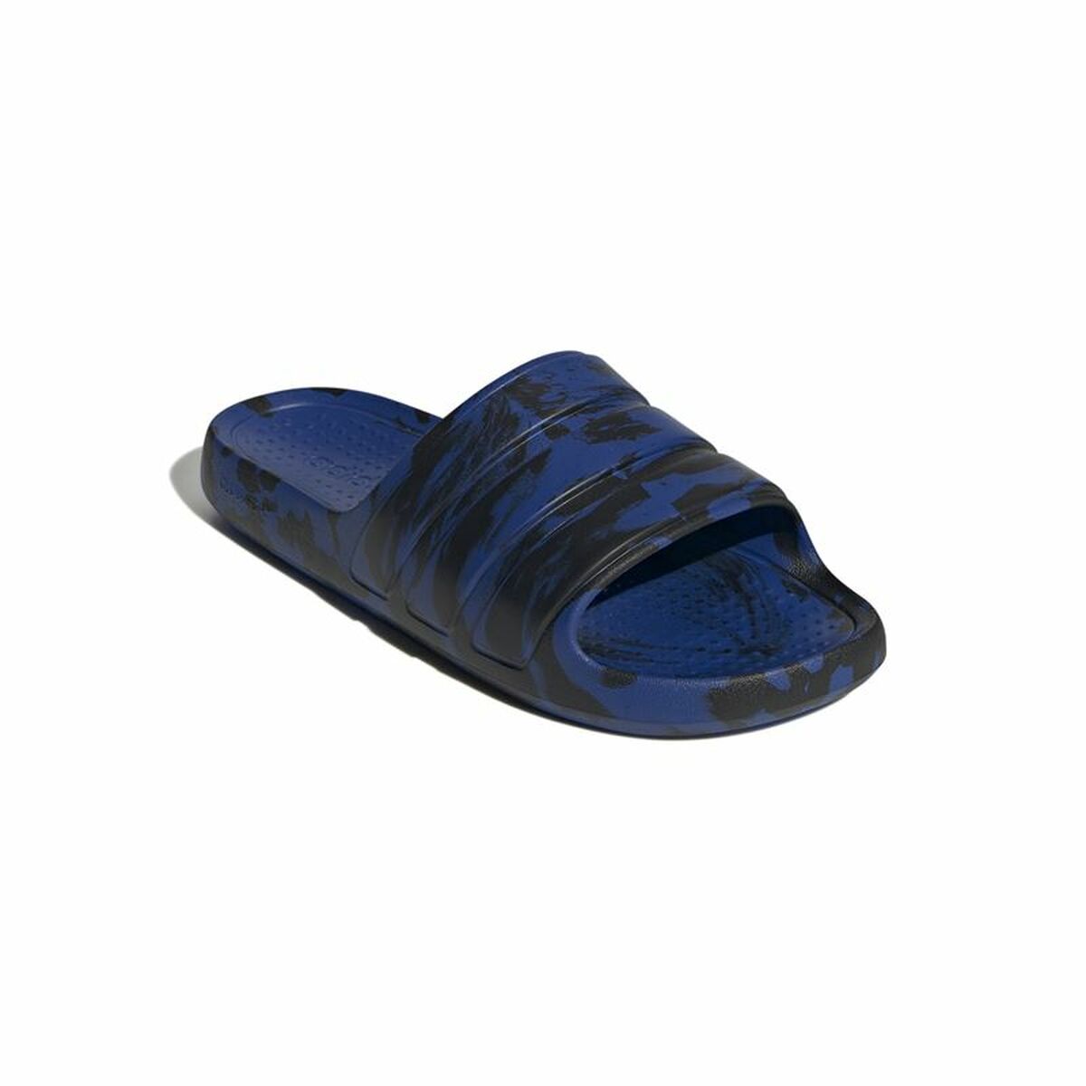 Men’s Flip Flops Adidas Adilette Flow