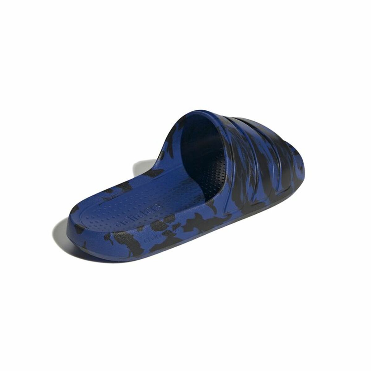 Men’s Flip Flops Adidas Adilette Flow