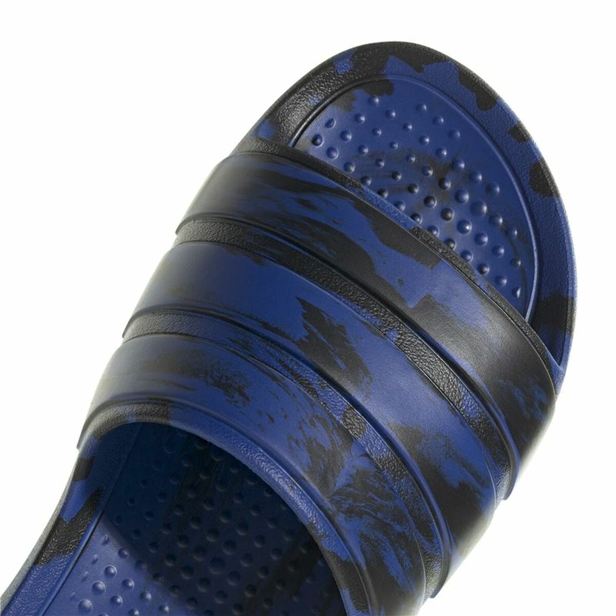 Men’s Flip Flops Adidas Adilette Flow