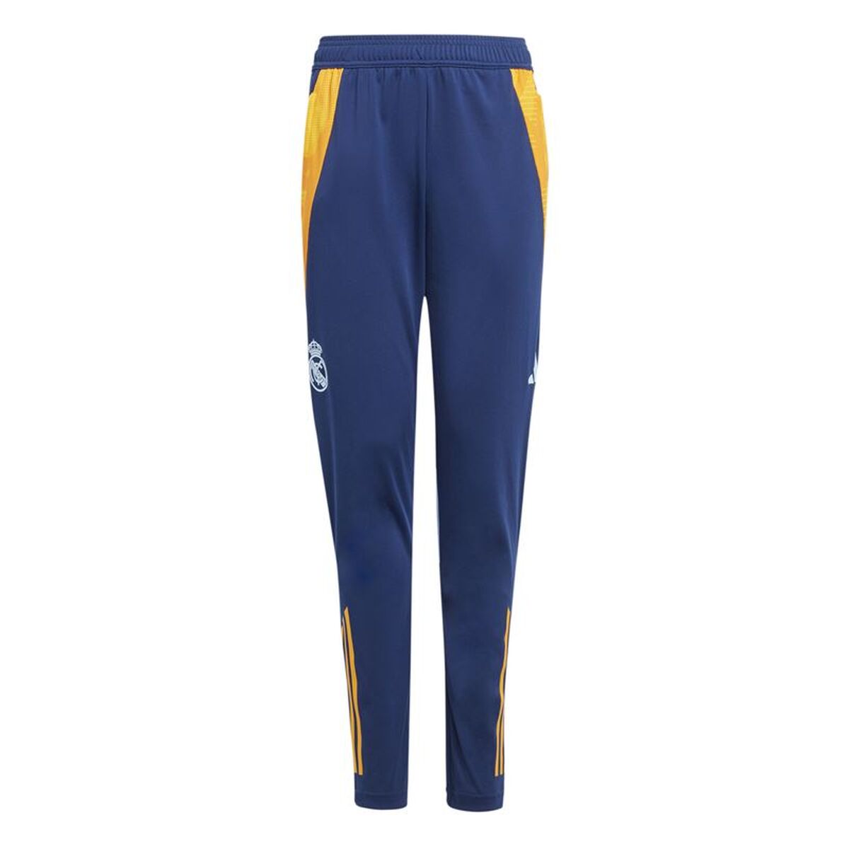 Lange sportbroek Adidas Real Madrid 24/25 Training