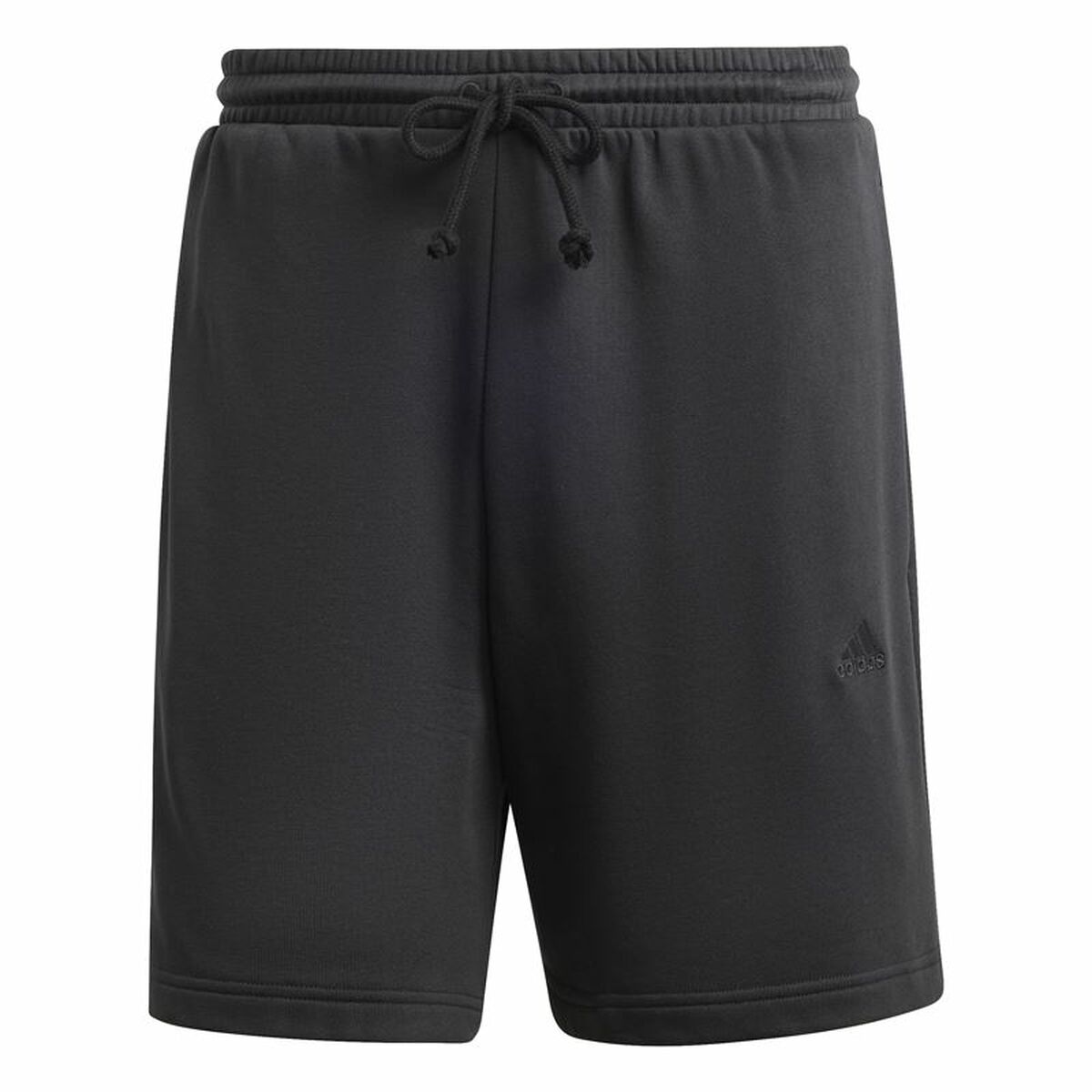 Short de Sport pour Homme Adidas Pride All Szn French Terry