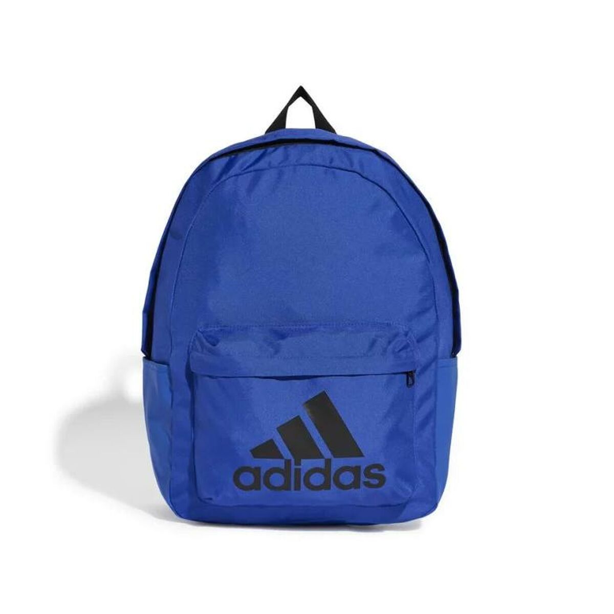 Image secondaire de Sac à dos de Sport Adidas CLASSIC BADGE IZ1885 Bleu