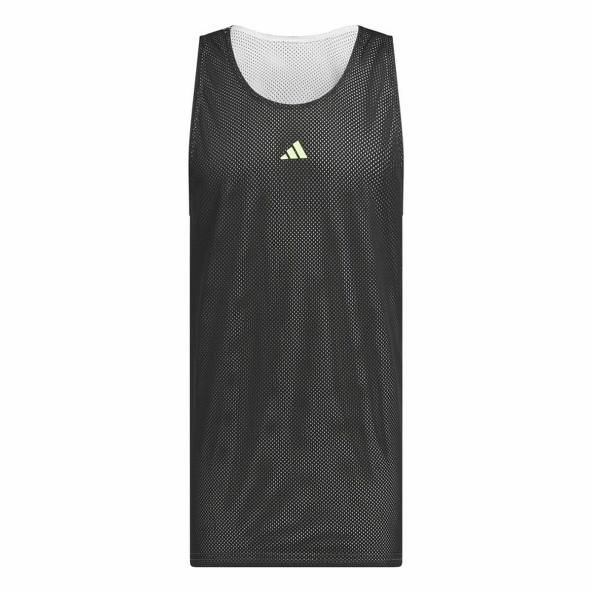 Image secondaire de t-shirt de basket Adidas Select Warmup Jersey