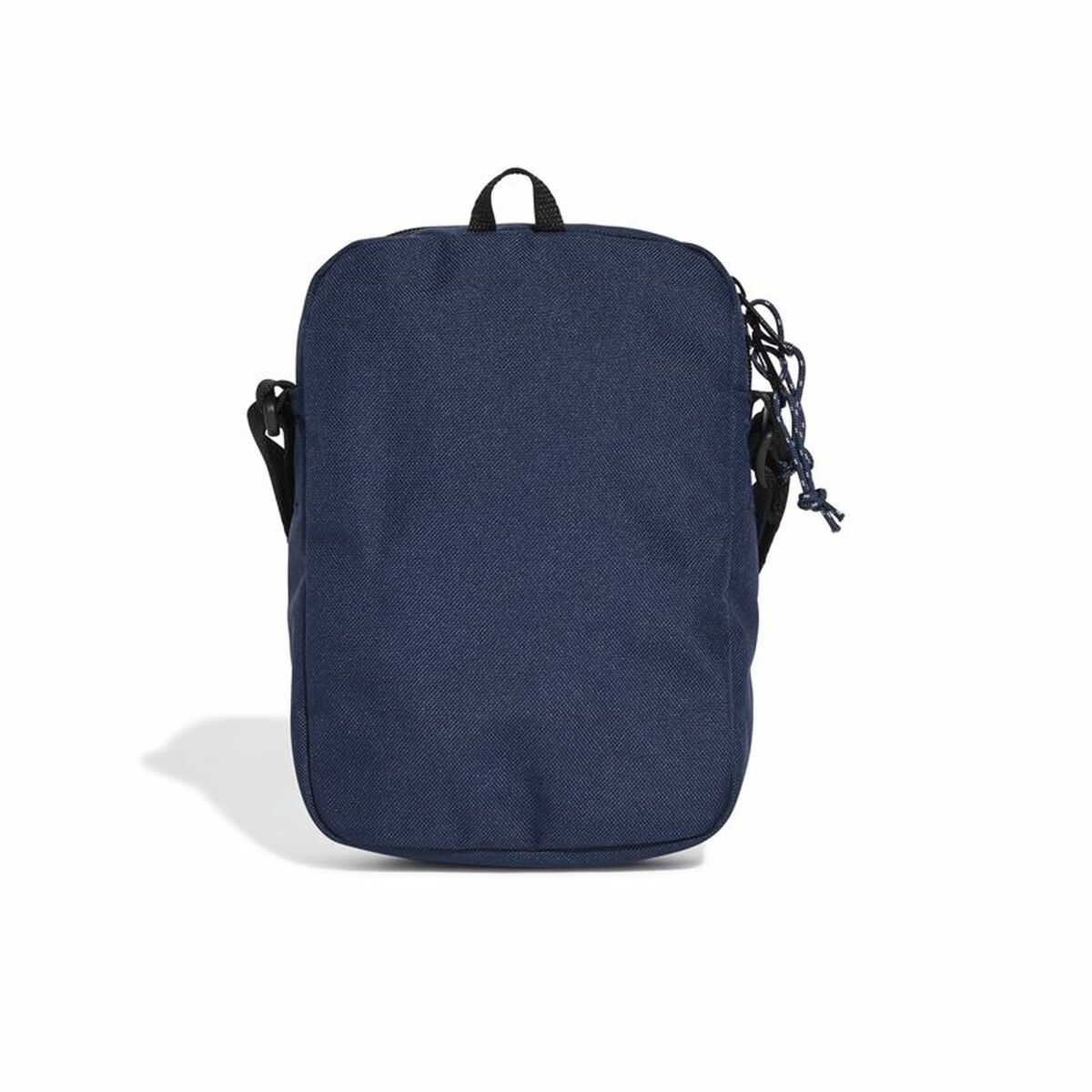 Image secondaire de Sac à Bandoulière Adidas Sportswear Festival Nations Bleu