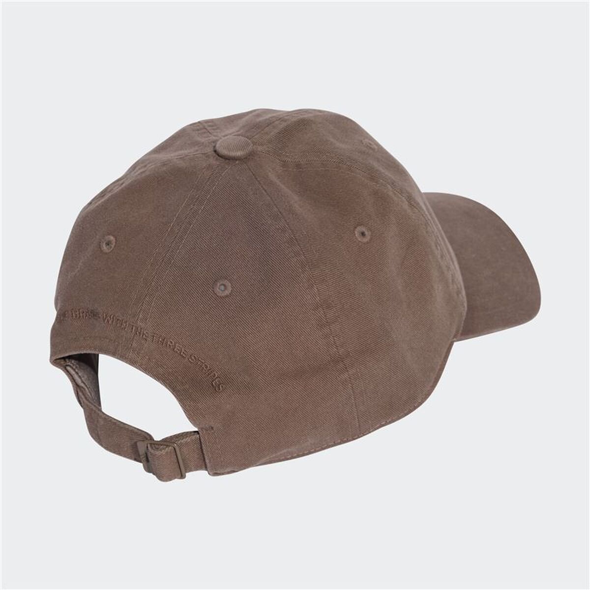 Kinderpet Adidas IX8015
