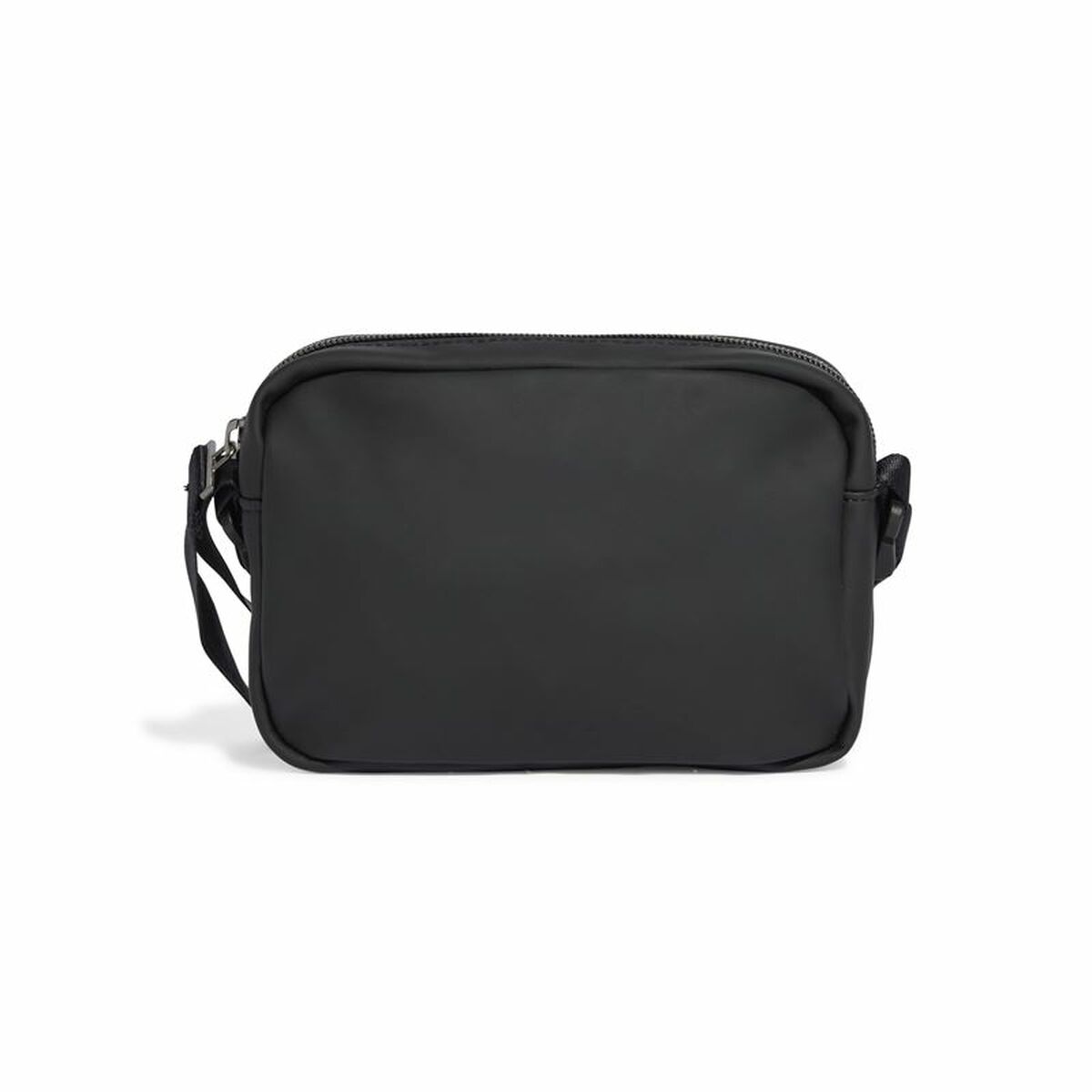 Image secondaire de Sac à Bandoulière Adidas Essentials Blanc Noir