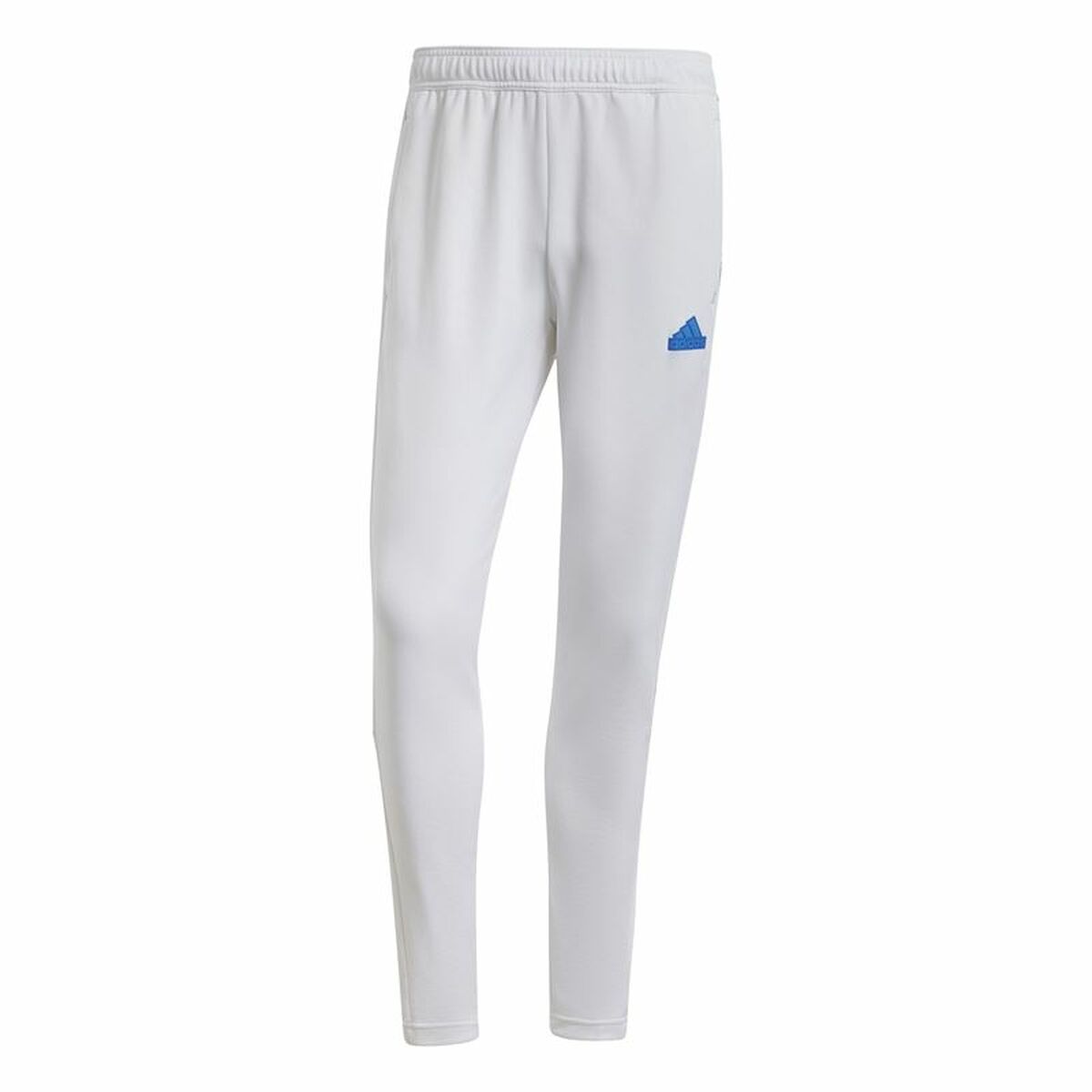Jogging d'Entraînement de Football pour Adultes Adidas Tiro Nations Pack Homme