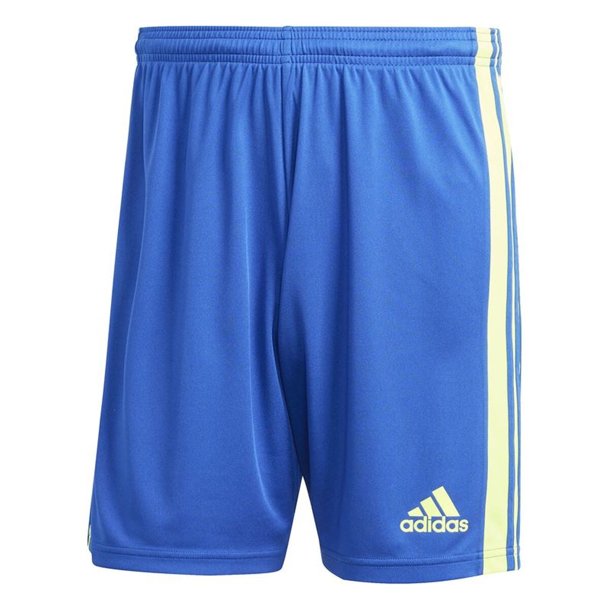 Sportbroek Adidas Squadraud 21