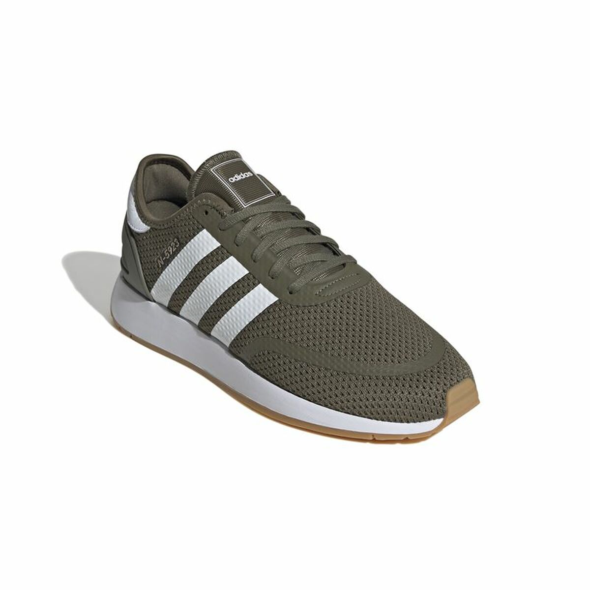 Image secondaire de Chaussures casual homme Adidas N-5923