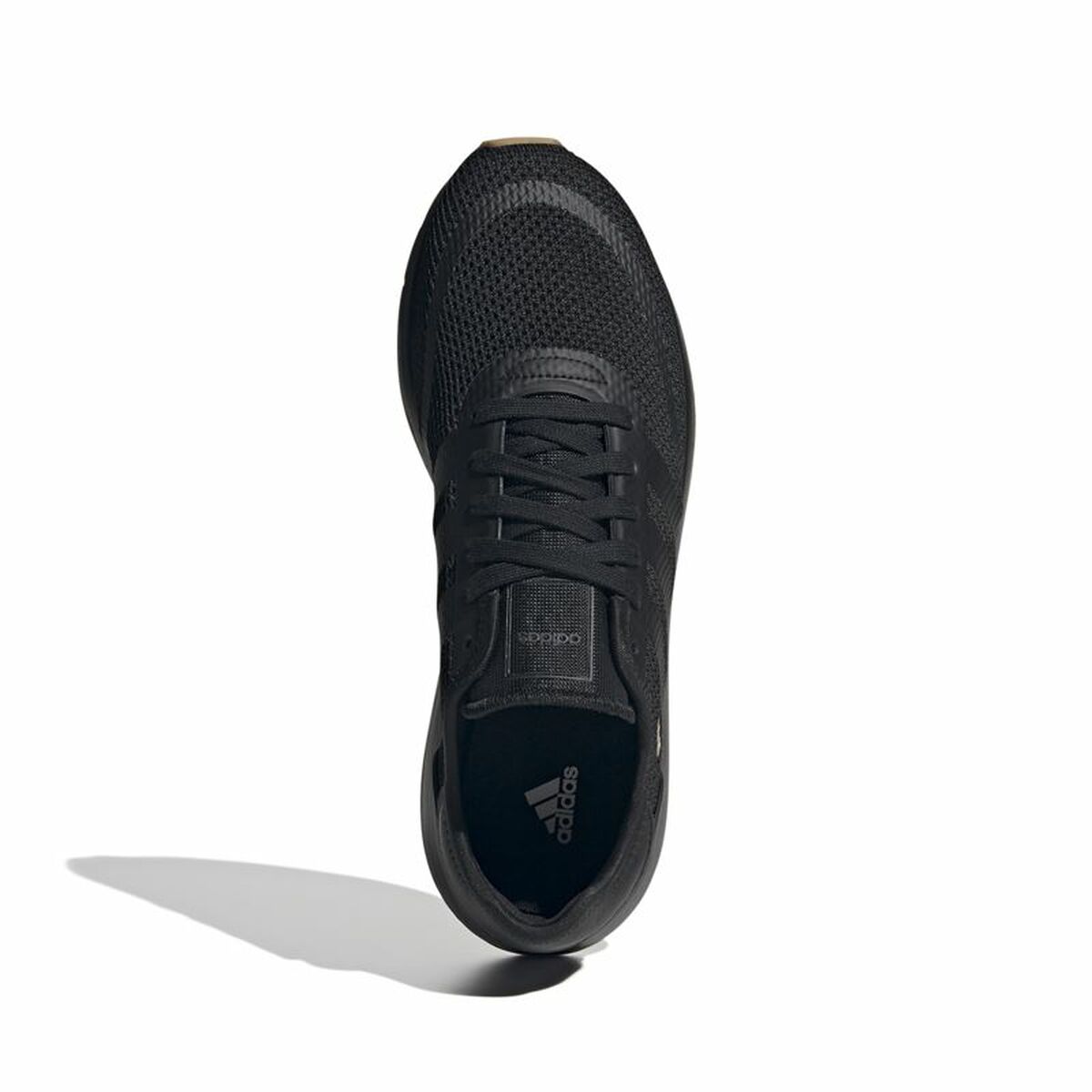 Image secondaire de Chaussures casual homme Adidas N-5923 Noir