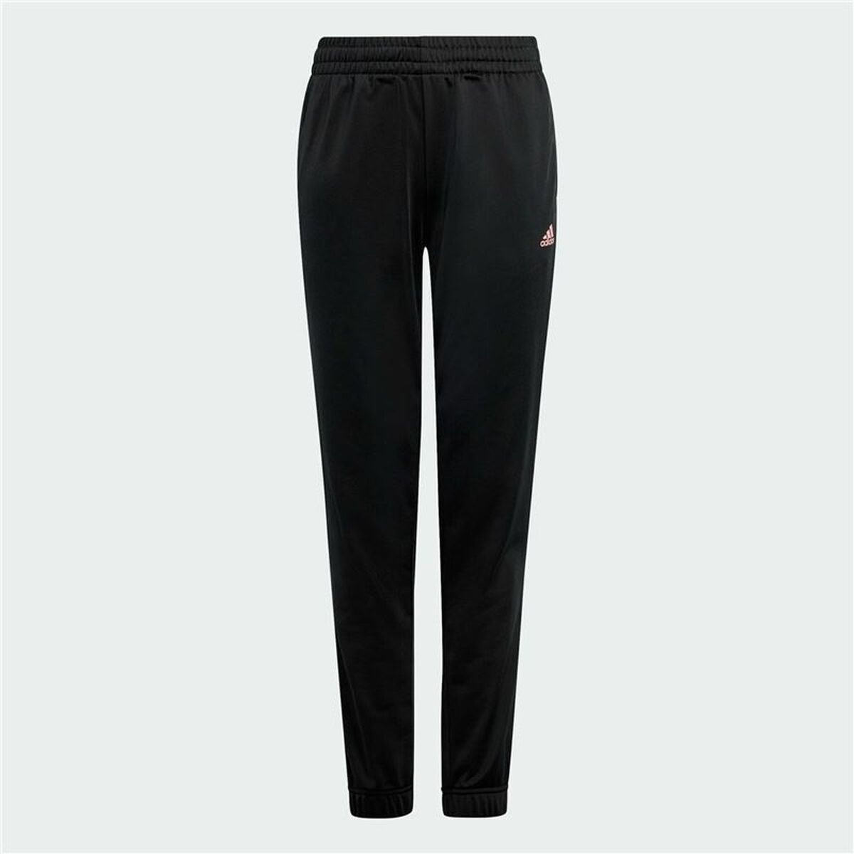 Joggingpak voor dames Adidas Bts Zwart