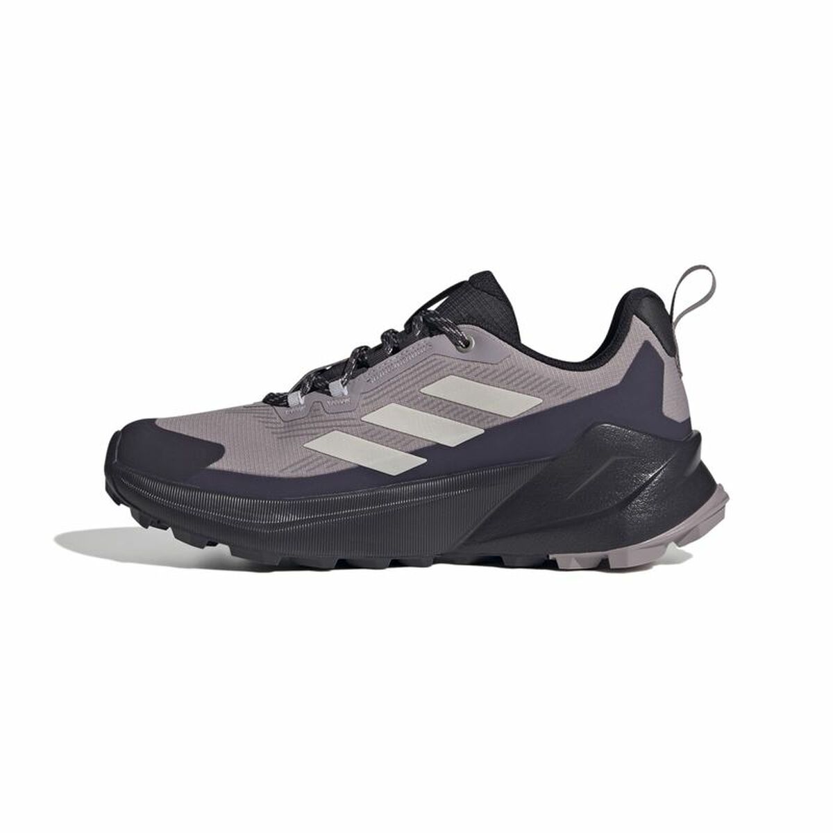 Image secondaire de Chaussures de Running pour Adultes Adidas Terrex Trailmaker 2 Gris