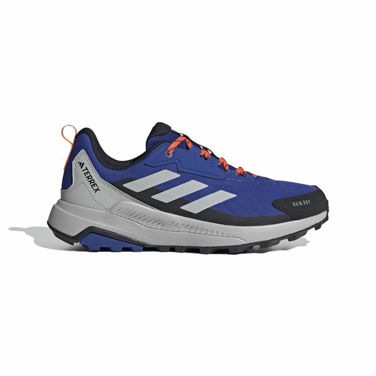 Chaussures de marche pour homme Adidas Terrex Anylander Rain.Rdy
