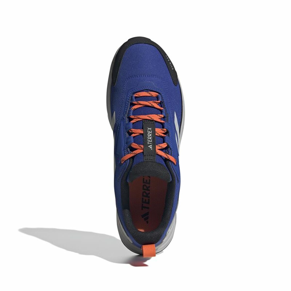 Image secondaire de Chaussures de marche pour homme Adidas Terrex Anylander Rain.Rdy