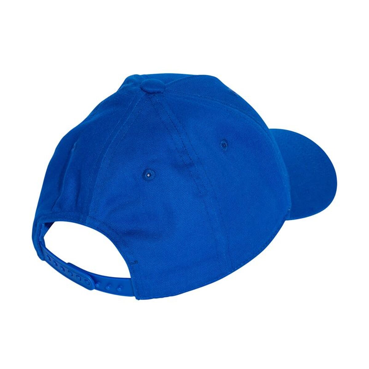Kinderpet Adidas JD1330