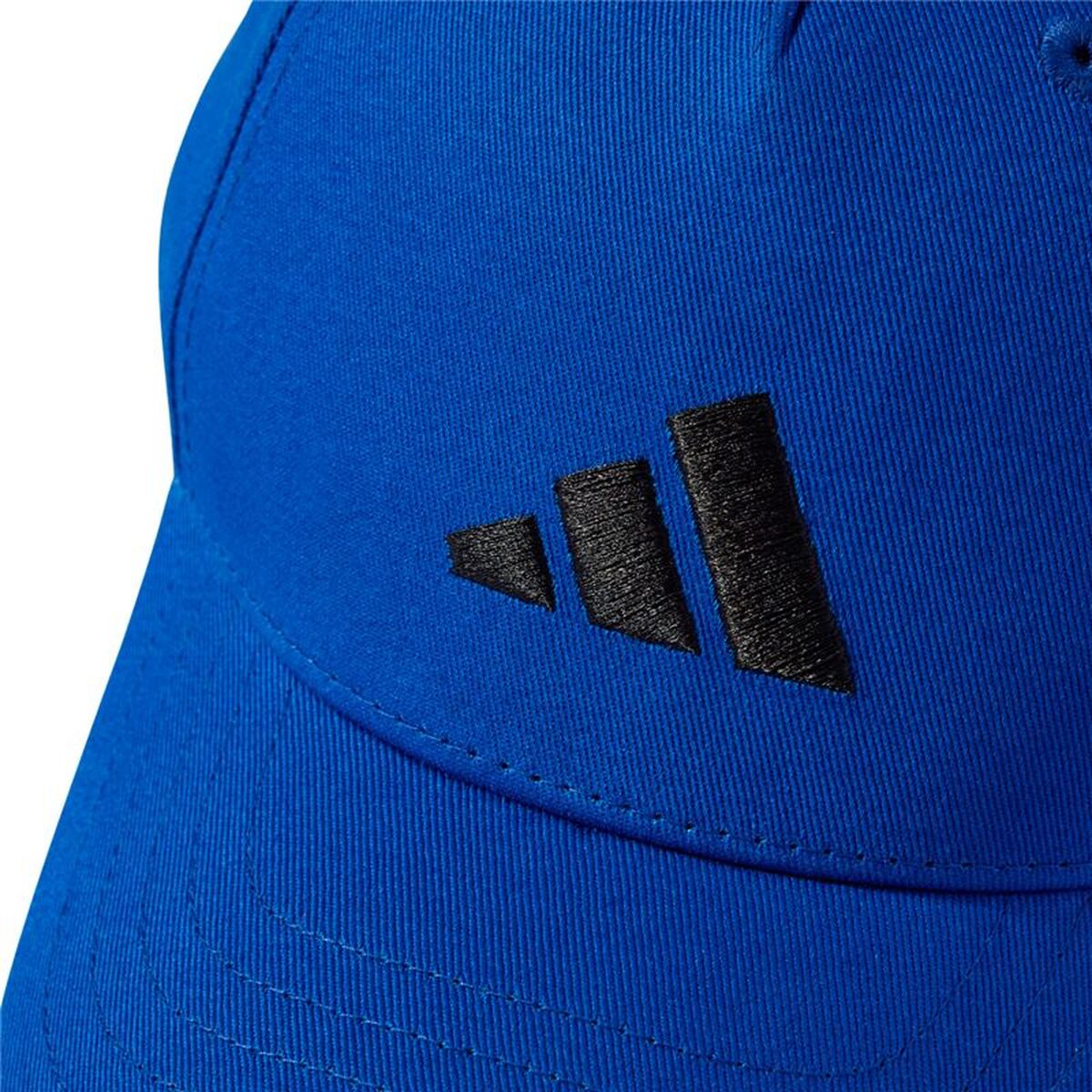 Kinderpet Adidas JD1330