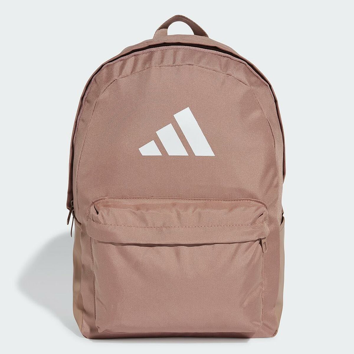 Image secondaire de Sac à dos de Sport Adidas CLSC BARS BP IS7055 Rose