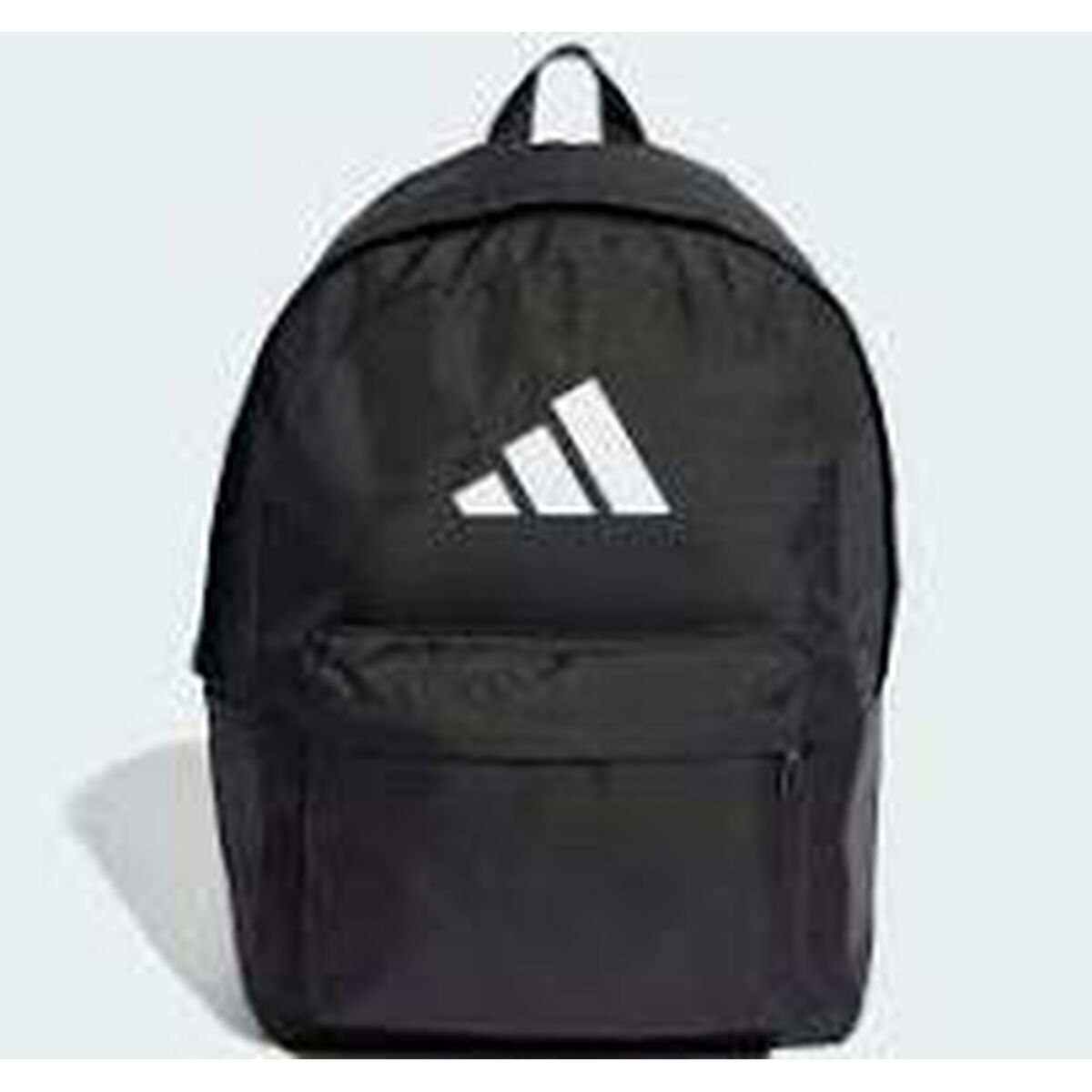 Image secondaire de Sac à dos de Sport Adidas CLSC BARS BP JI6953 Noir