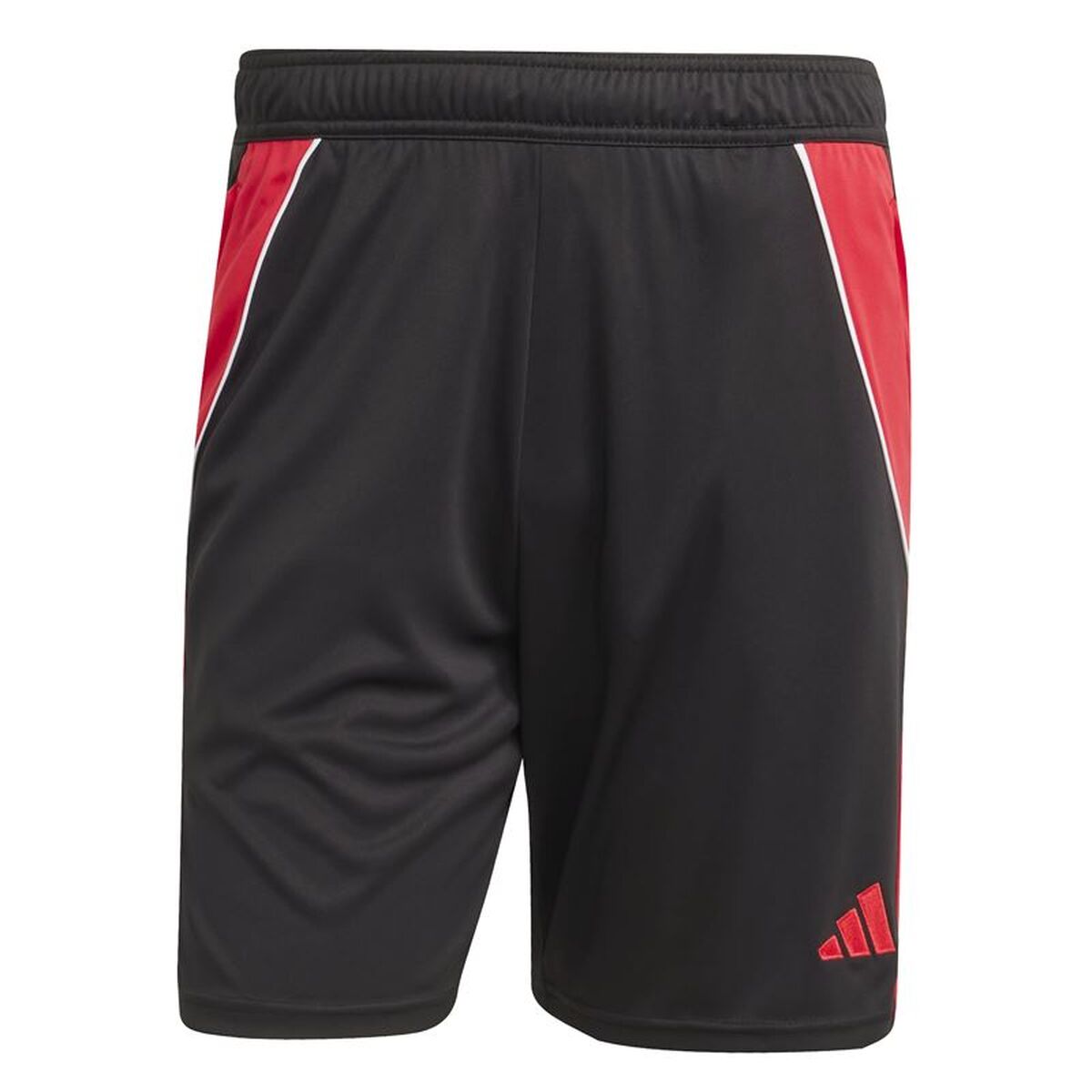 Sportbroek Adidas Tiro24 Tr