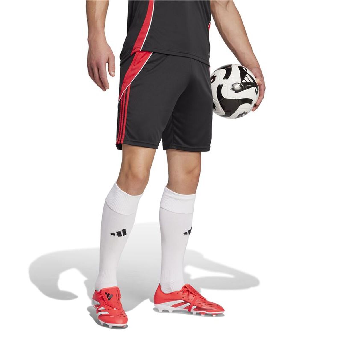 Sportbroek Adidas Tiro24 Tr