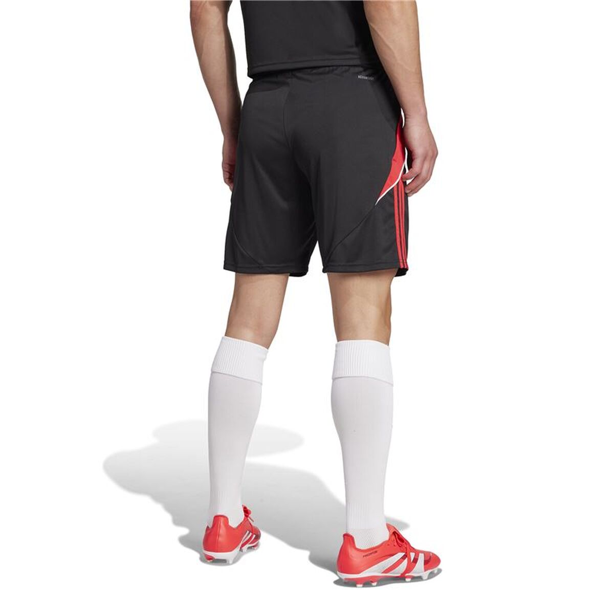 Sportbroek Adidas Tiro24 Tr