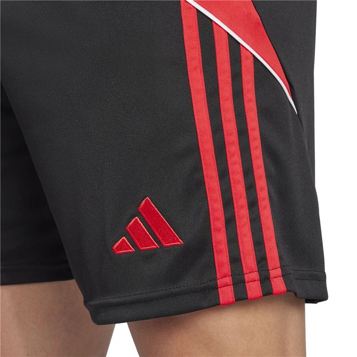 Sportbroek Adidas Tiro24 Tr