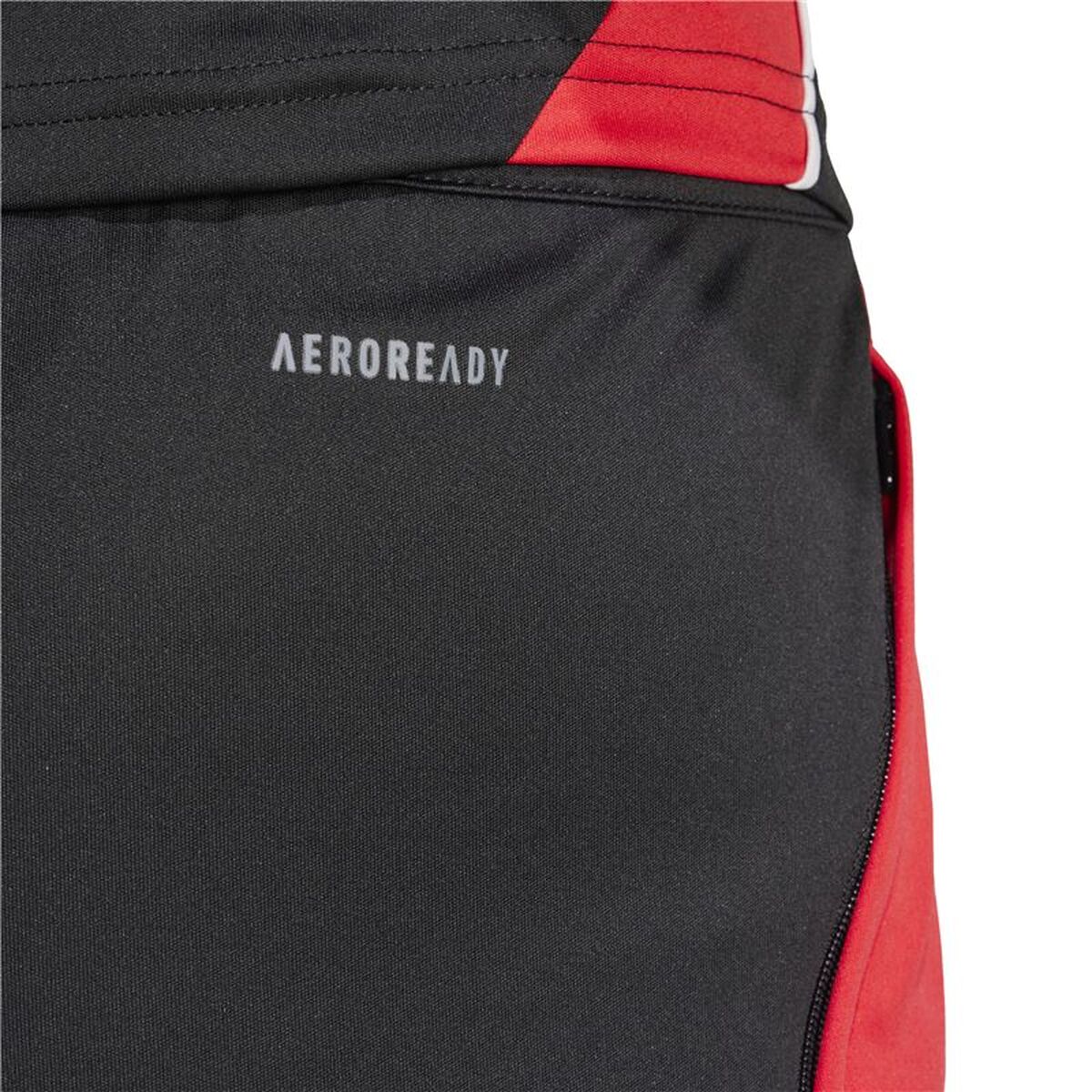 Sportbroek Adidas Tiro24 Tr