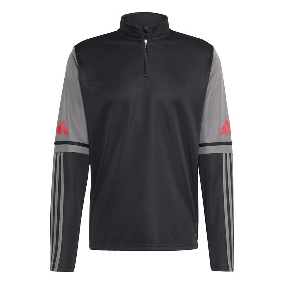 Voetbalshirt Adidas JD1629 (S)