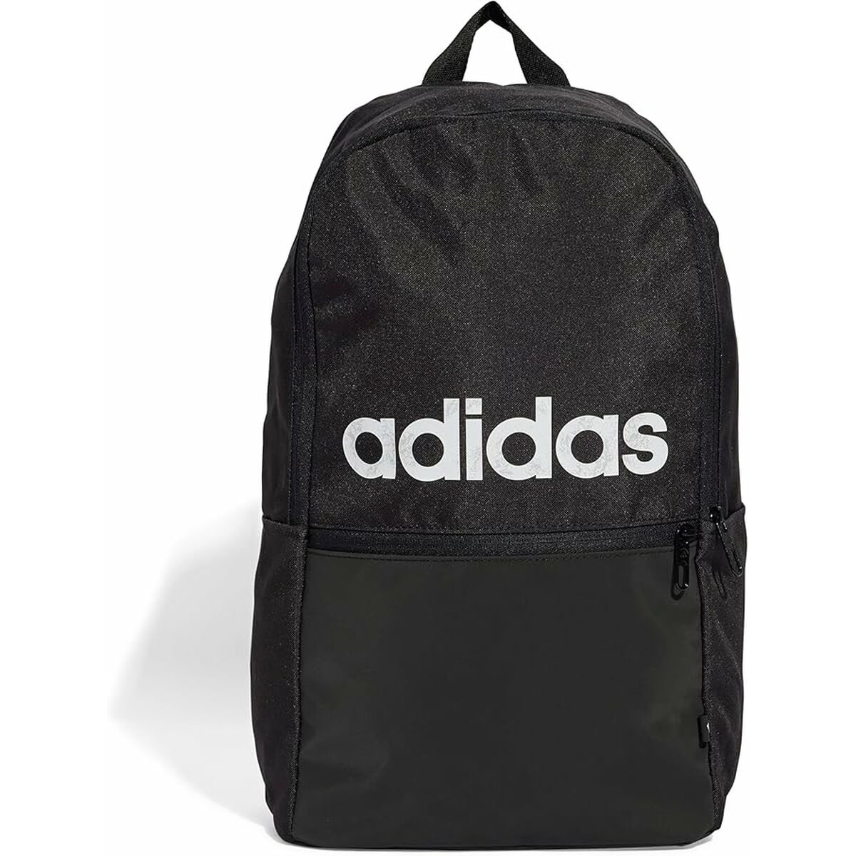 Sac à dos de Sport Adidas CLSC BP DAY JD9567 Noir
