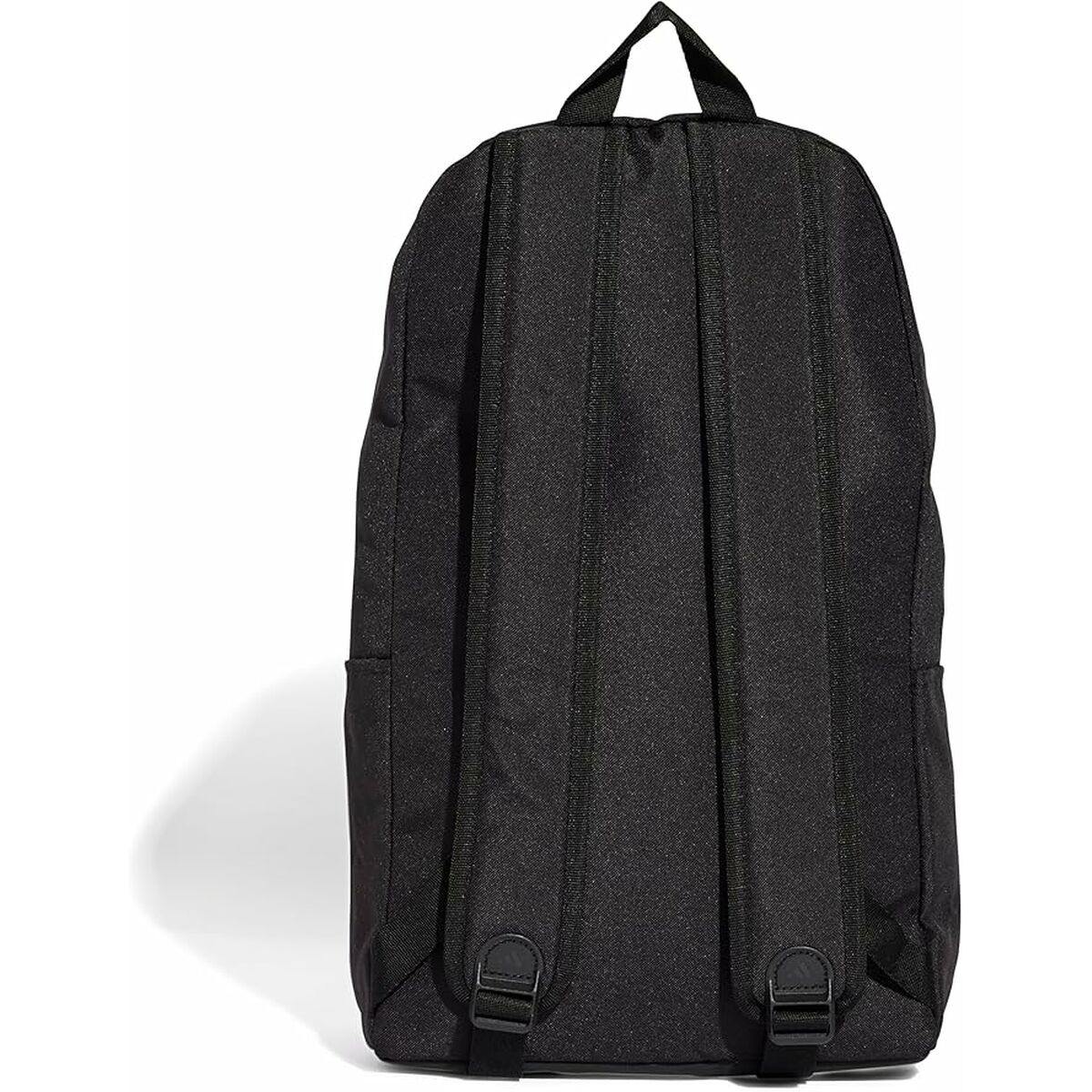 Image secondaire de Sac à dos de Sport Adidas CLSC BP DAY JD9567 Noir