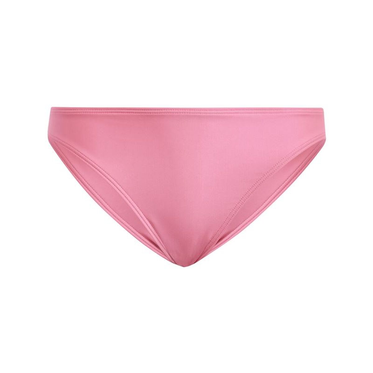 Bikinibroek Voor Meisjes Adidas Bbars Bk Gy Roze