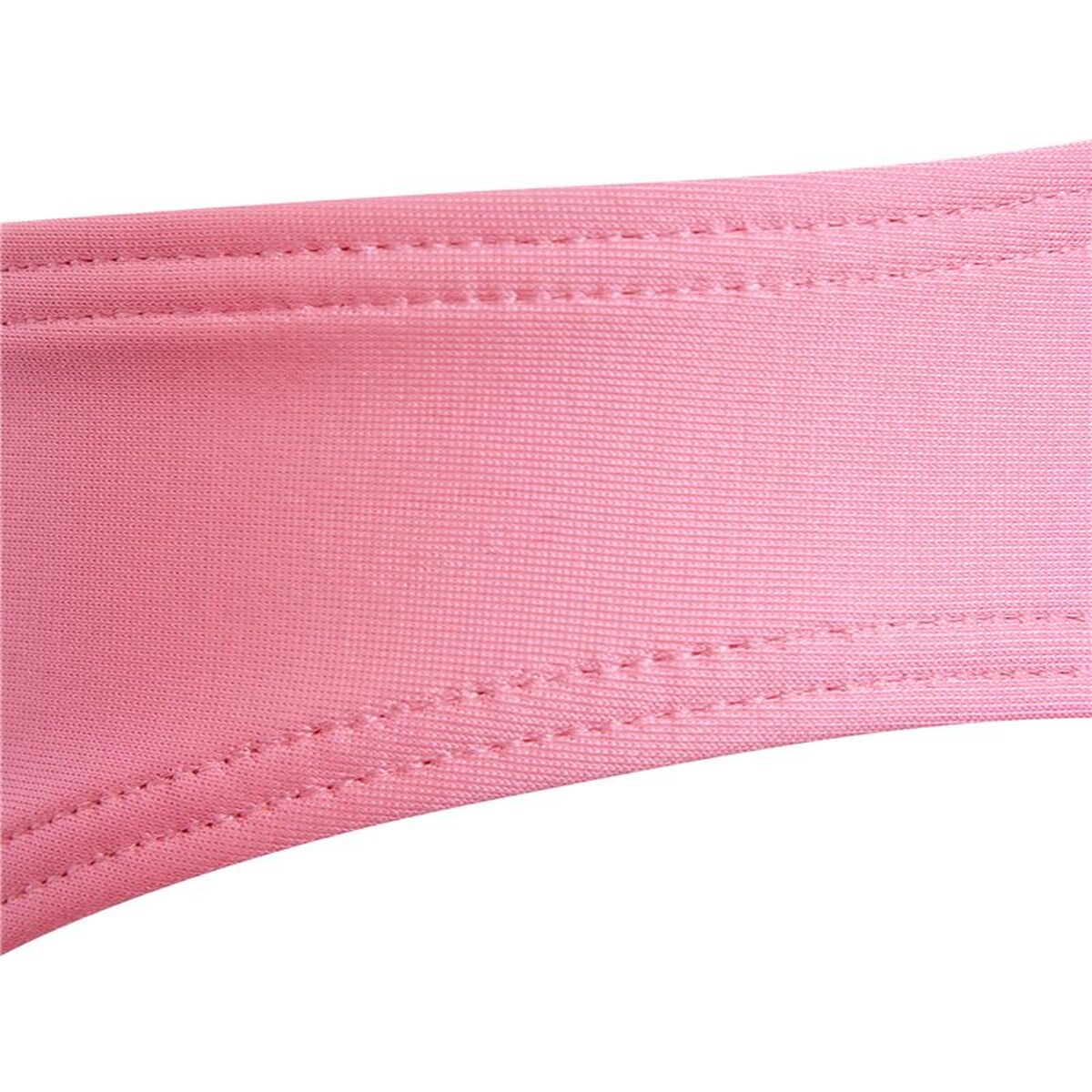 Bikinibroek Voor Meisjes Adidas Bbars Bk Gy Roze