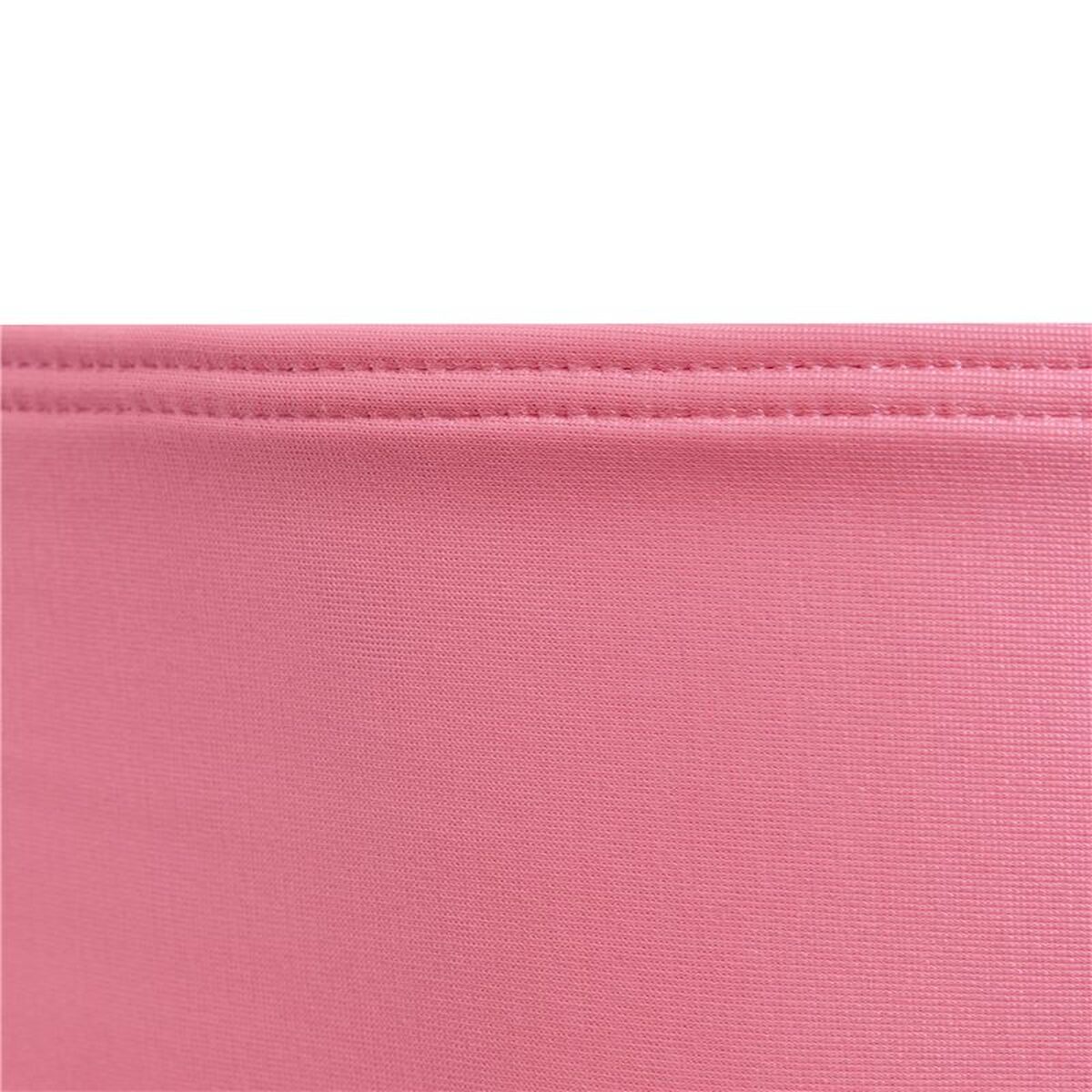 Bikinibroek Voor Meisjes Adidas Bbars Bk Gy Roze