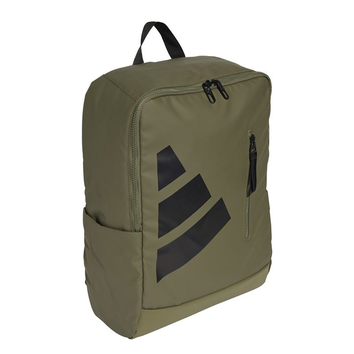 Casual Rugtas Adidas Clsc Btu Boxy Groen Casual 22 L