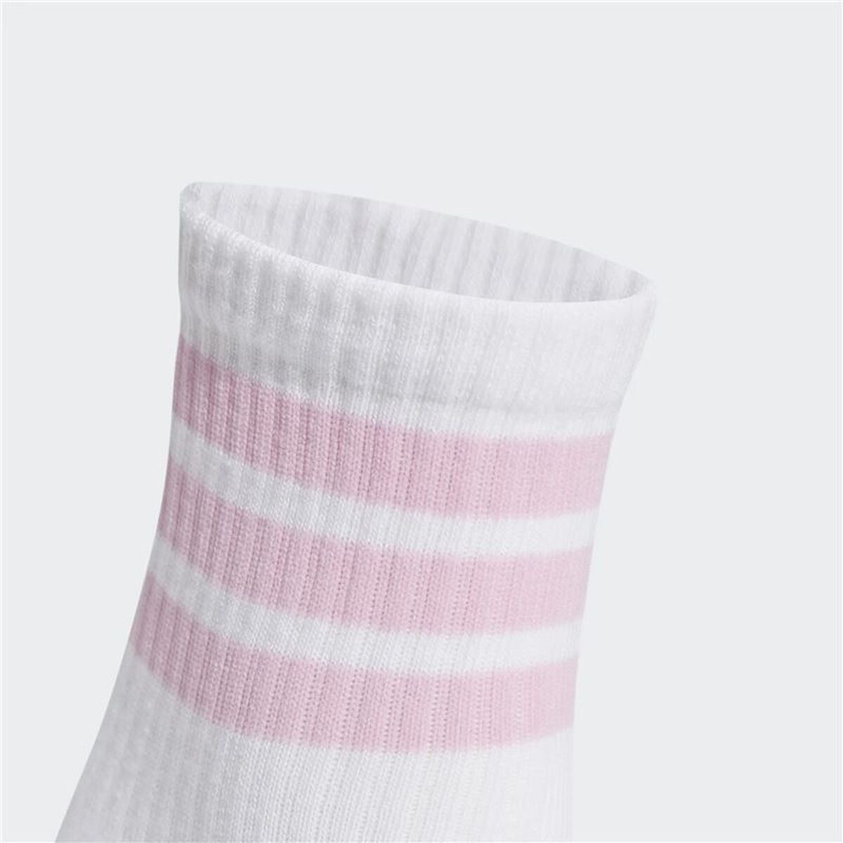 Sports Socks Adidas JG3693 Children’s Unisex 3 pairs