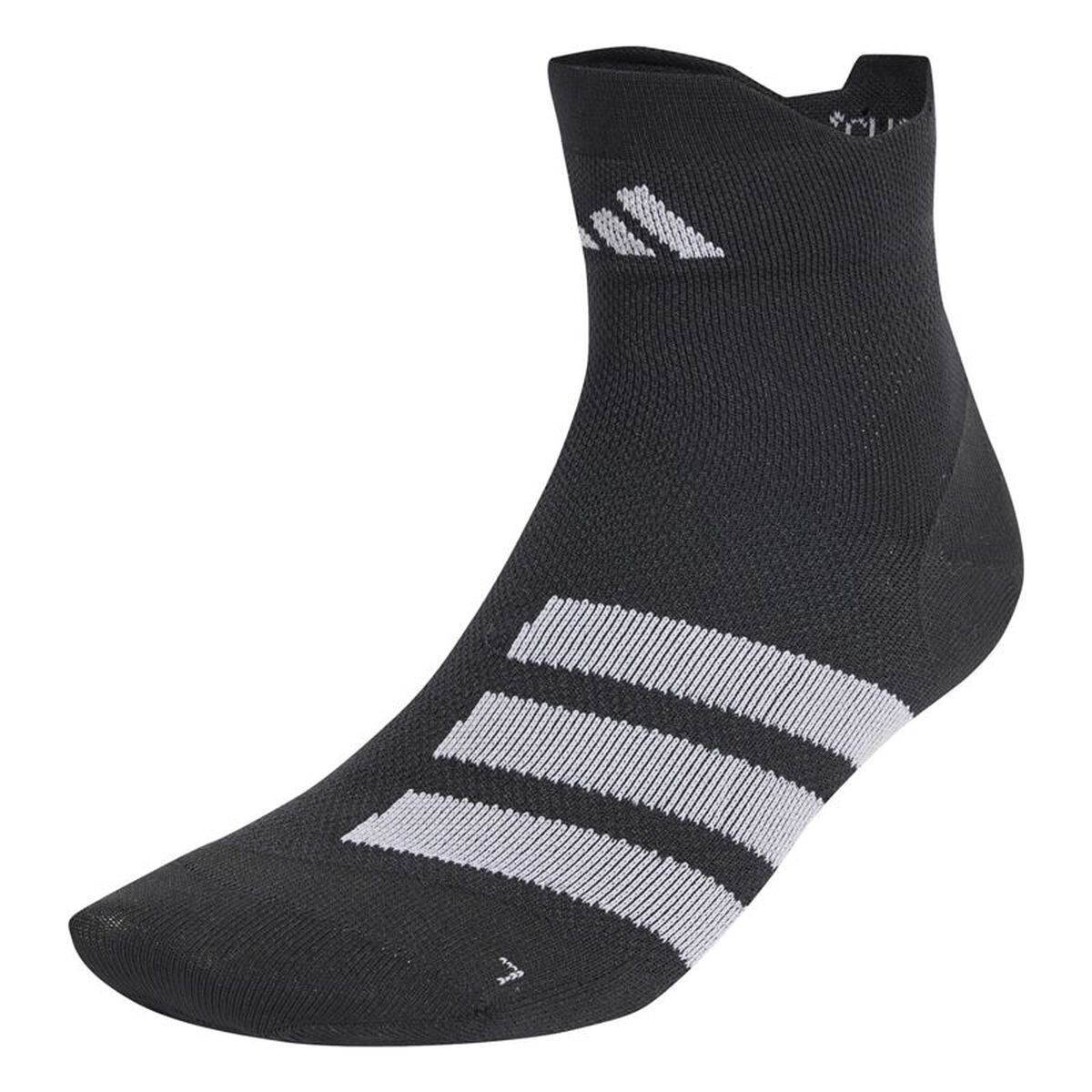 Sportsokken Adidas Runxadizerosock