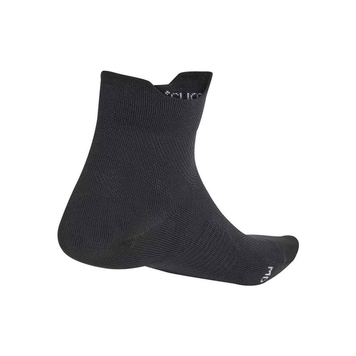 Sportsokken Adidas Runxadizerosock
