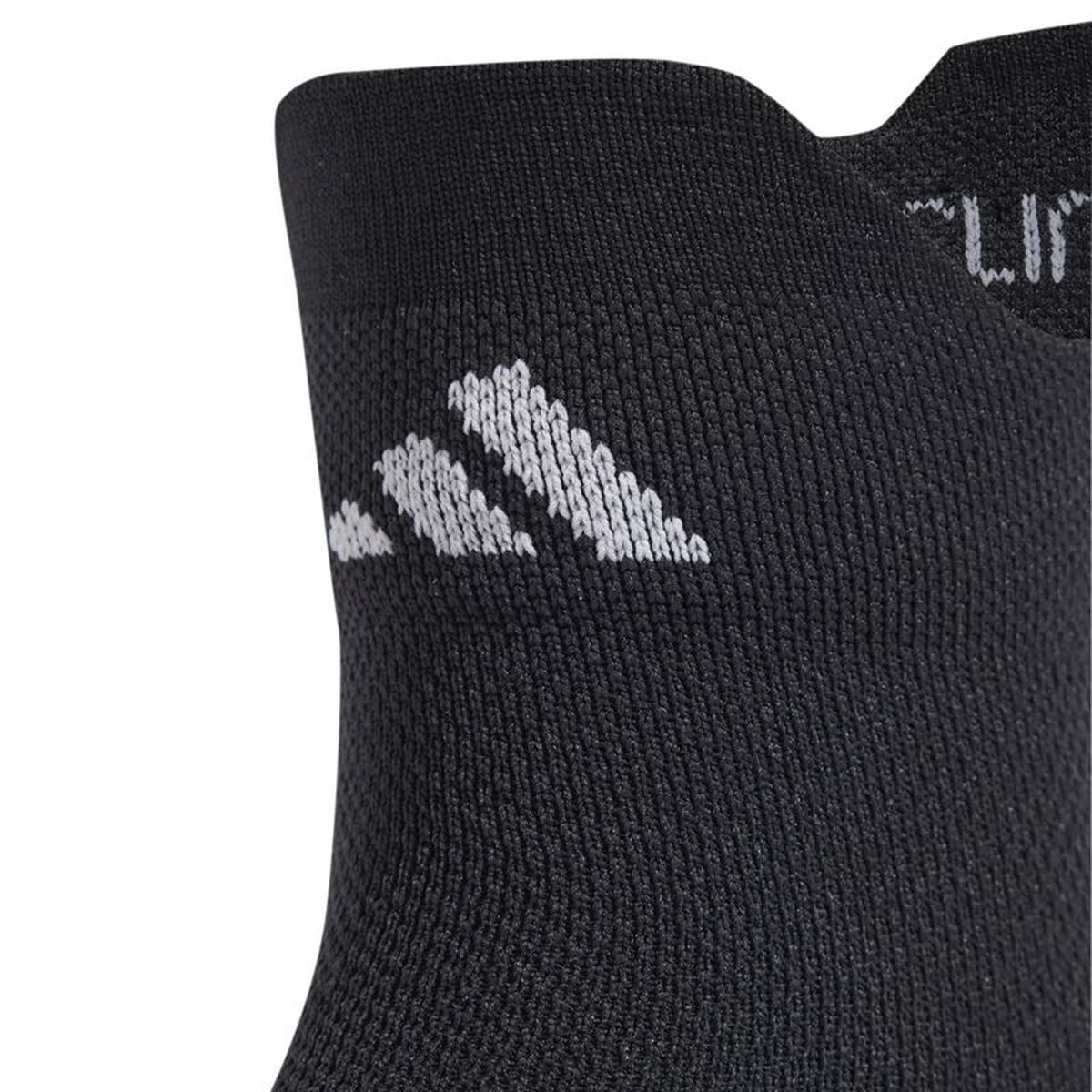 Sportsokken Adidas Runxadizerosock