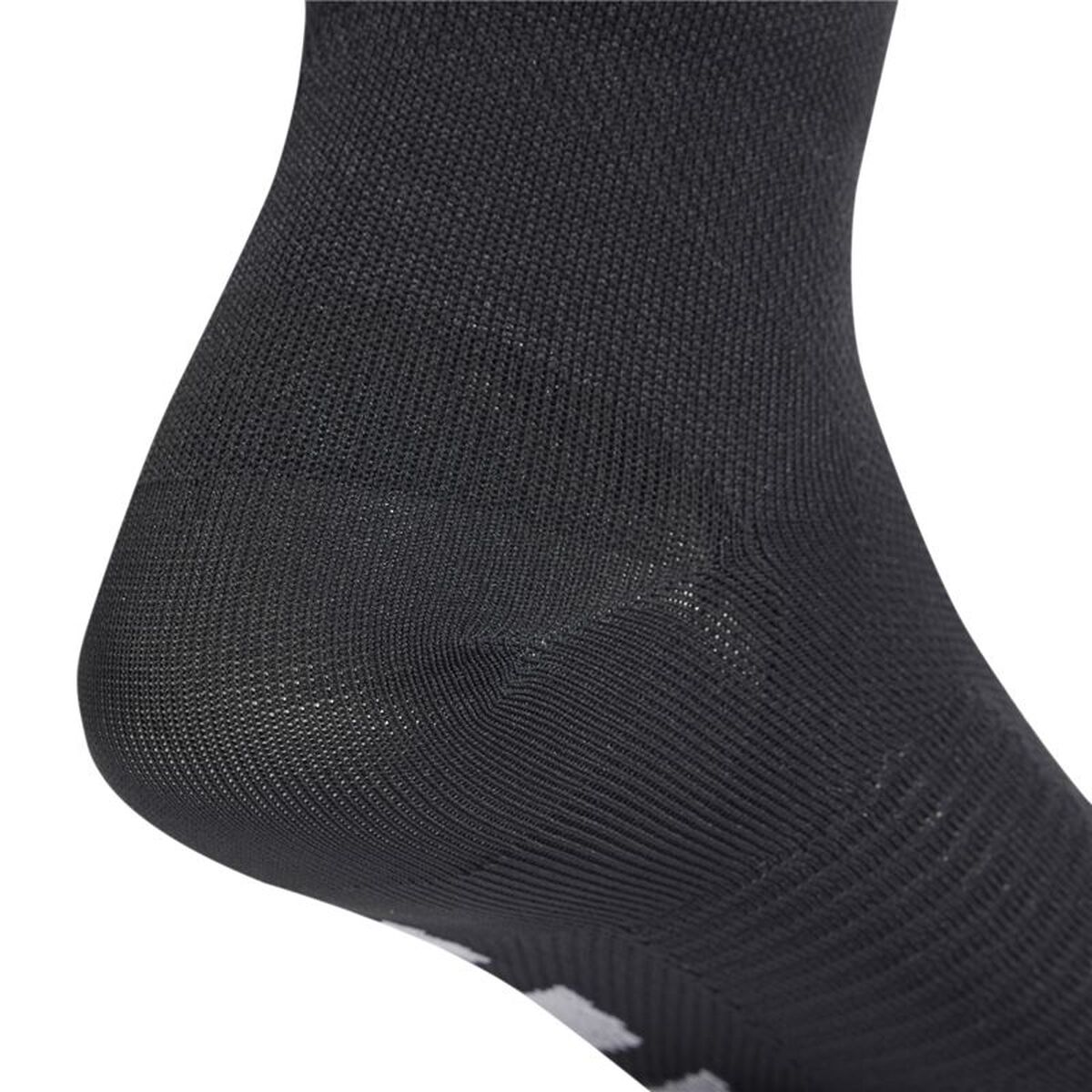 Sportsokken Adidas Runxadizerosock