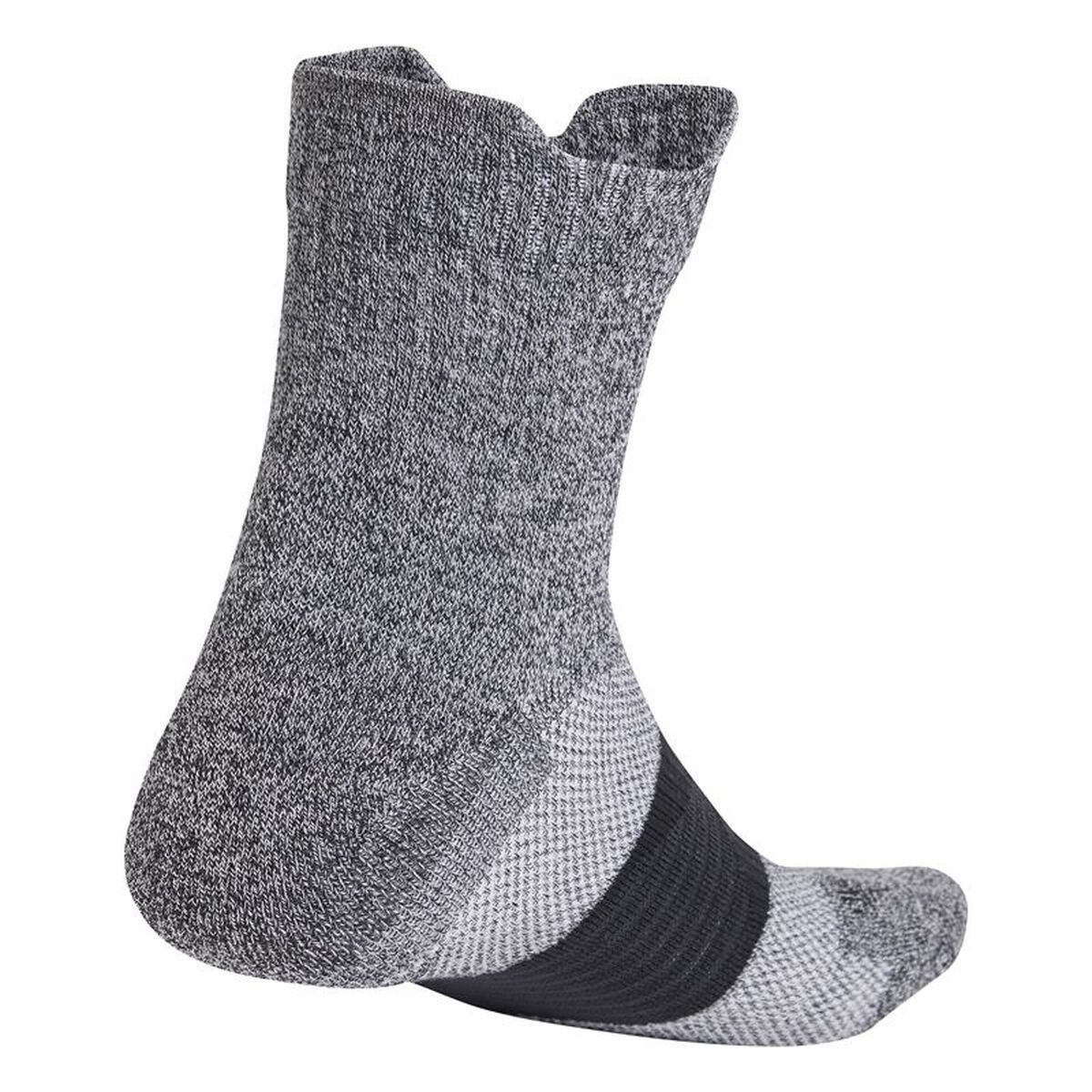 Sportsokken Adidas Runxcshnd
