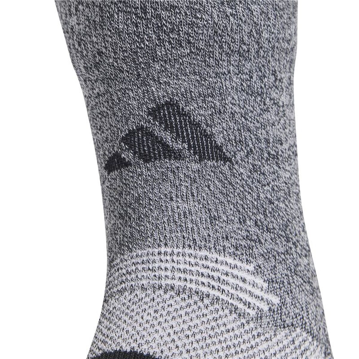 Sportsokken Adidas Runxcshnd