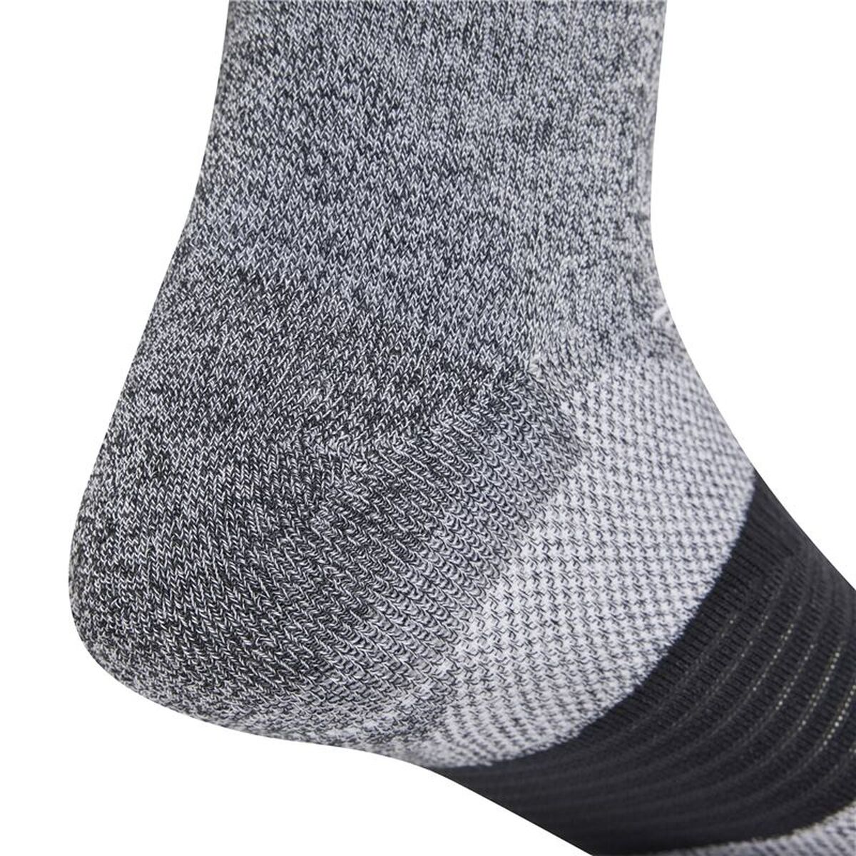 Sportsokken Adidas Runxcshnd