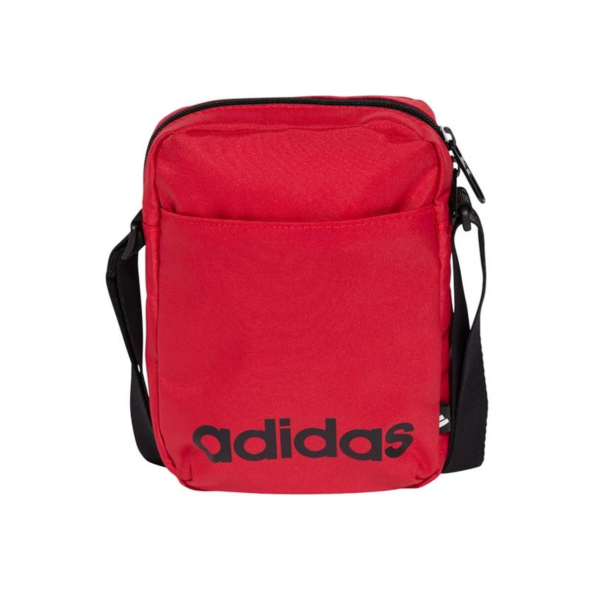 Handtas Heren Adidas  Linear Org