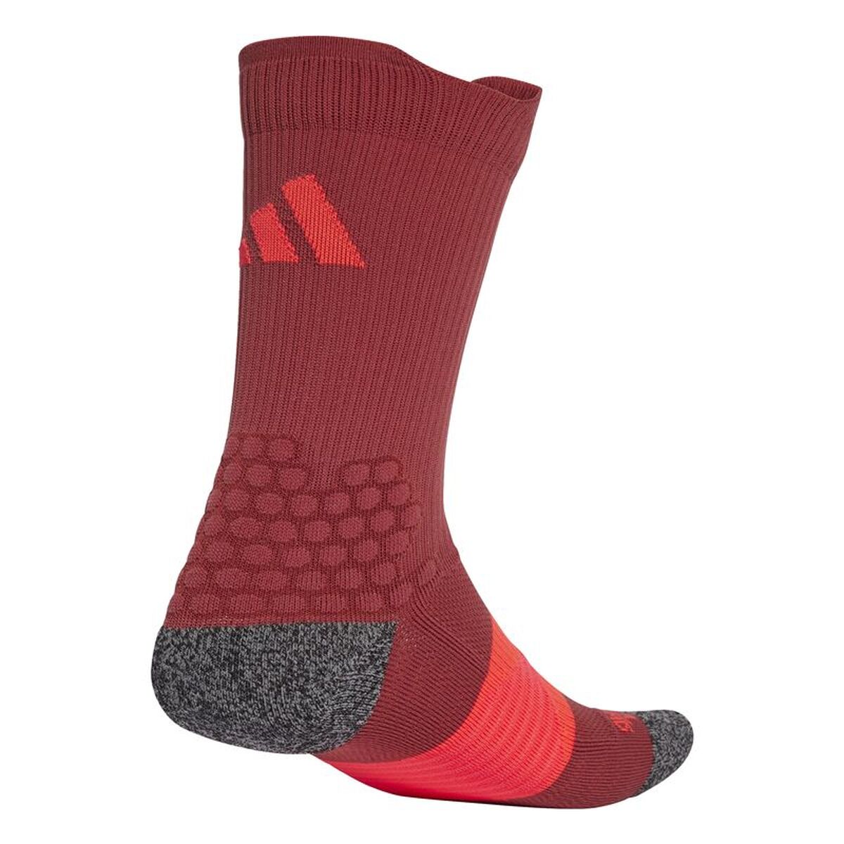 Sports Socks Adidas Runxboost Sock