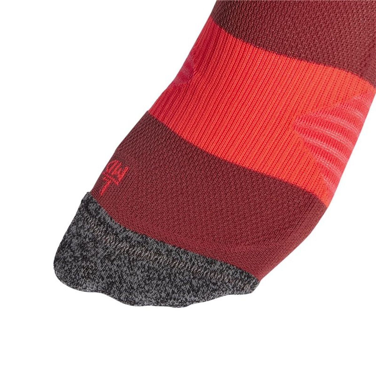 Sports Socks Adidas Runxboost Sock