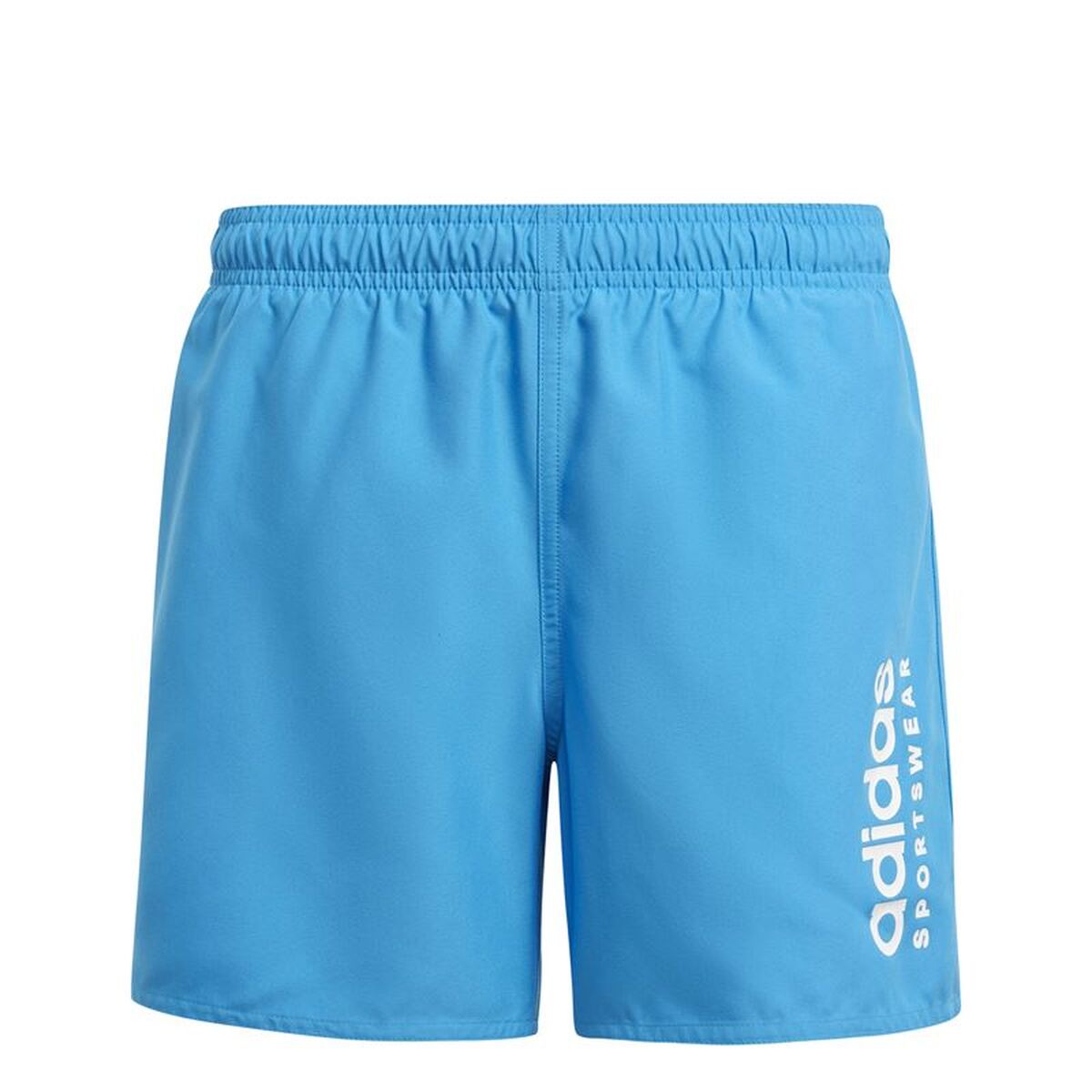 Kinderbadpakken Adidas Essentials Clx Short Water