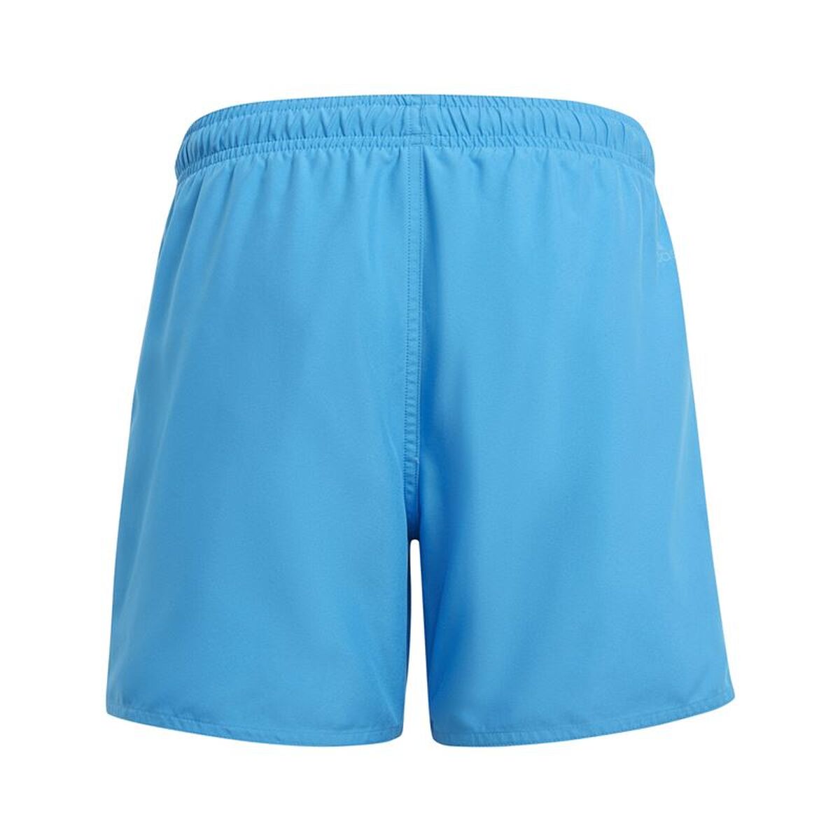 Kinderbadpakken Adidas Essentials Clx Short Water