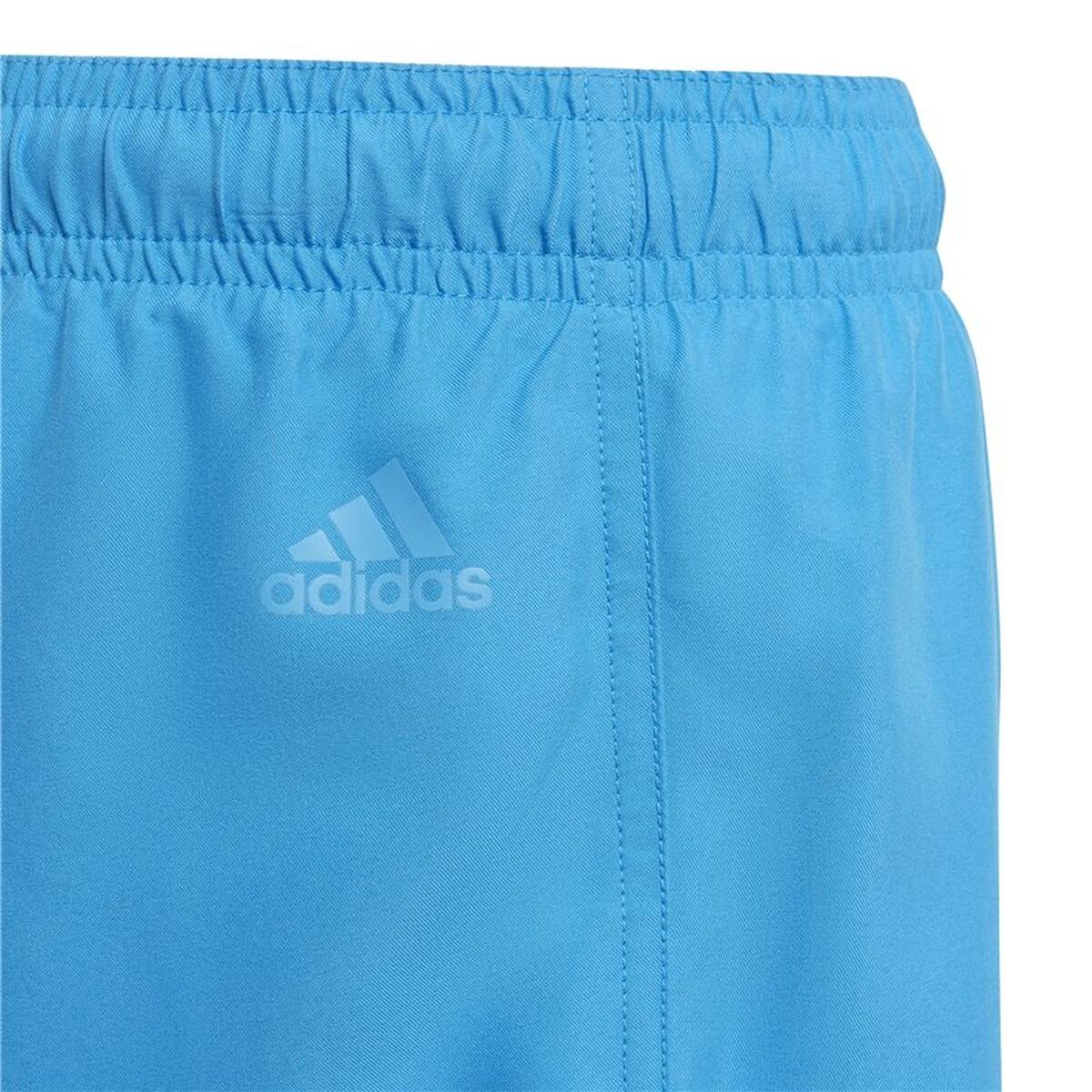 Kinderbadpakken Adidas Essentials Clx Short Water
