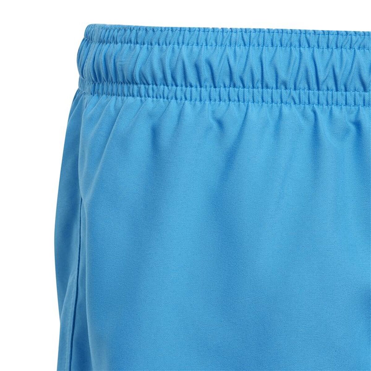 Kinderbadpakken Adidas Essentials Clx Short Water