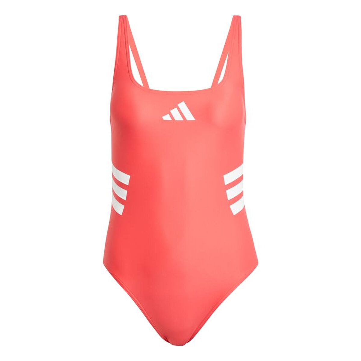 Damesbadpak Adidas JE4371
